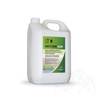 LTP Profesional Mattstone H20, ECO-Versiegelung für Naturstein (neutrale Versiegelung auf Wasserbasis), 5 L