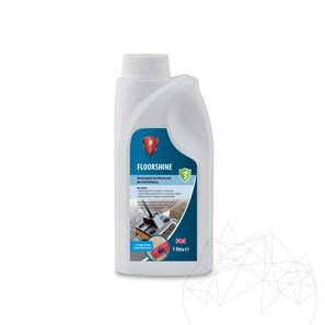 LTP Profesional Floorshine Universalreiniger für Naturstein, 1 L