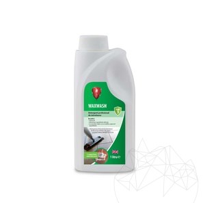 LTP Profesional Waxwash, Professioneller Reiniger für empfindliche Oberflächen (hohe Qualität und Schutz), 1 L