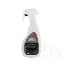 LTP Profesional SKIN, Flexible Slate Clean&Protect Reinigungsmittel, 500 ml