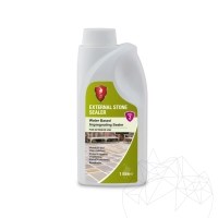LTP Profesional Außenversiegelung, für Naturstein, 1 L