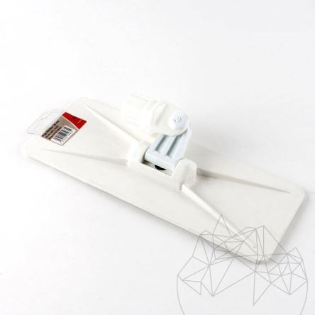 LTP Universal-Pad-Halter - Perfekt für alle Pads