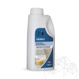 LTP Profesional Grimex Naturstein Schmutz- und Fleckenentferner (Wachs, Fett, Öl, Schmutz), 1 L