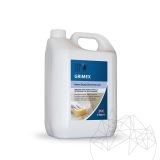 LTP Profesional Grimex Naturstein Schmutz- und Fleckenentferner (Wachs, Fett, Öl, Schmutz), 5 L