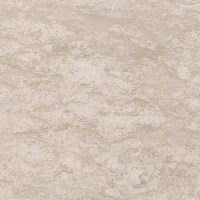 Vratza Beige Polierter Kalkstein 60 x 30 x 1,2 cm