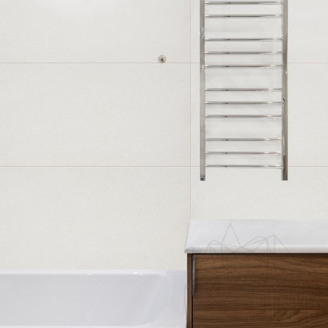 Kalksteinfliesen Limra Matt 120 x 60 x 2 cm