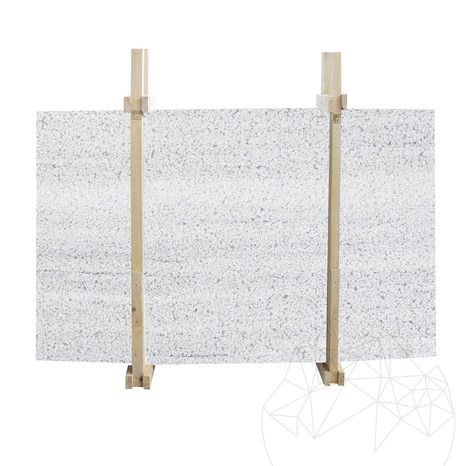 Kavala Bush Gehämmerte Marmorplatte 2 cm