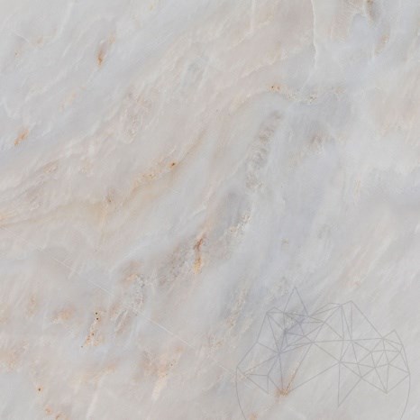 Palisandro Polierter Marmor 61 x 30,5 x 1,2 cm