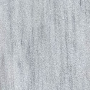 Kavala Sandgestrahlter Marmor mit Kreuzschliff 60 x 30 x 1 cm