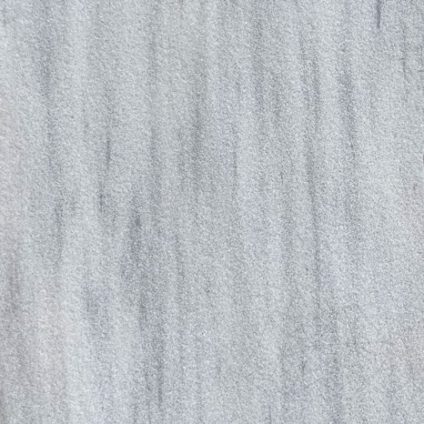 Kavala Sandgestrahlter Marmor mit Kreuzschliff 60 x 30 x 1 cm