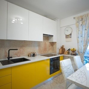 Rosalina Marmor poliert 60 x 30 x 2 cm