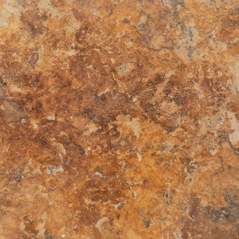 Morayma Gold Spliface Sandstein 60 x 90 x 1,5 - 2,5 cm