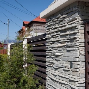 Verblender Schiefer Kavala Filleti