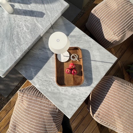 Kavala Marmor Kreuzschliff Poliert Poliert 3 cm - Arbeitsplatten, Stufen, Glasuren und personalisierte Stücke