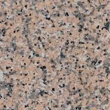 Granit Rosa Porrino Polisat 2 cm - Arbeitsplatten, Stufen, Glasuren und personalisierte Stücke