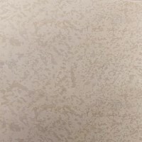 Vratza Tiger Polierte Kalksteinplatten, zugeschnitten, 2 cm (Treppen/Fensterbänke/Arbeitsplatten) (nur für Innenräume)