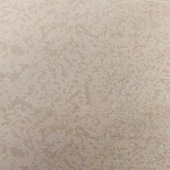 Vratza Tiger Polierte Kalksteinplatten, zugeschnitten, 2 cm (Treppen/Fensterbänke/Arbeitsplatten) (nur für Innenräume)