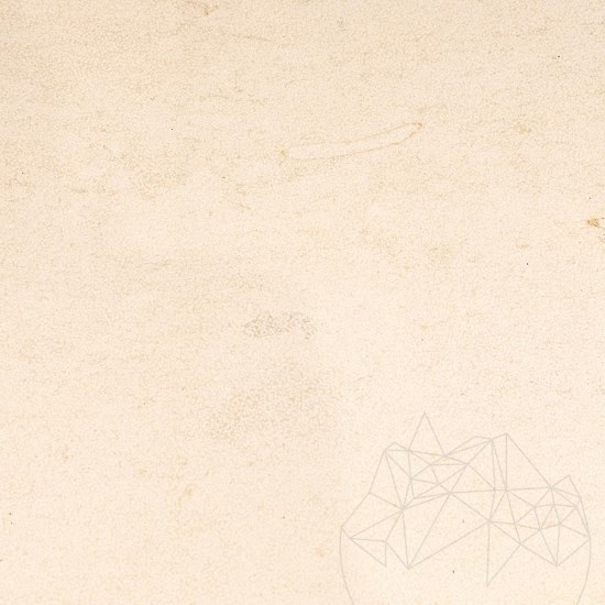 Kalkstein Vratza Tiger gehämmert  2 cm – Arbeitsplatten, Stufen, Glasuren und personalisierte Stücke