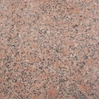 Granit Santa Rossa Polisat 1,8 cm - Arbeitsplatten, Stufen, Glasuren und Sonderanfertigungen