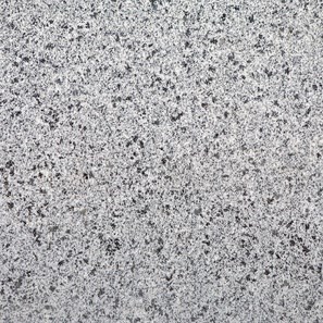 Artico Grau Polierte Granitstufe 120 x 33 x 1,2 cm