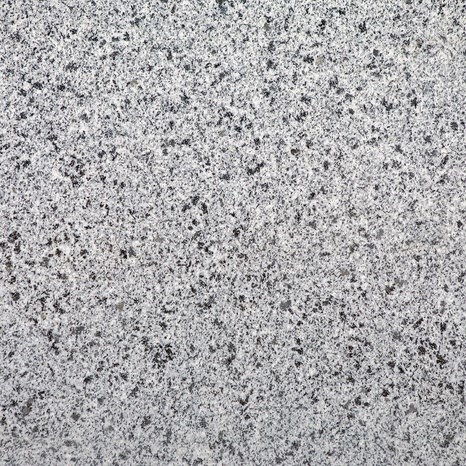 Artico Grau Polierte Granitstufe 120 x 33 x 1,2 cm