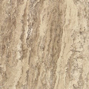 Latte Geschliffen PREMIUM Travertin 61 x 61 x 1,2 cm