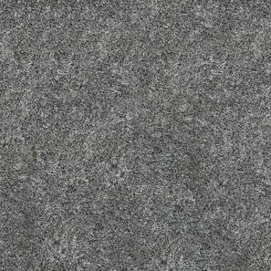 Sinterstein L'ALTRA PIETRA Colosseo Gletcher Grau, 60 X 60 X 2 cm, R11 - Rutschfest für den Außenbereich