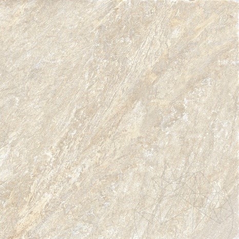 Sinterstein L'ALTRA PIETRA Colosseo Barge, 60 X 60 X 2 cm, R11 - Rutschfest für den Außenbereich