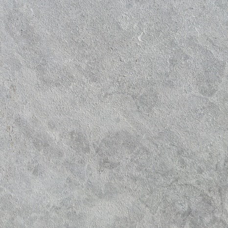 Tundra Grau Sandgestrahlter Marmor, 60 x 30 x 2 cm