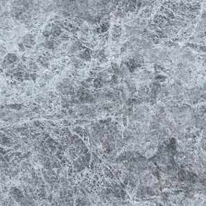 Tundra Light Polierter Marmor, 60 x 60 x 2 cm