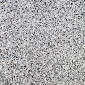 Bianco Sardo Sandgestrahlter Granit, Plattenzuschnitt, 2 cm - Sonderprojekt-Artikel