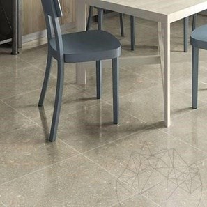 Kalksteinfliesen Oliva Matt 60 x 60 x 1.2 cm