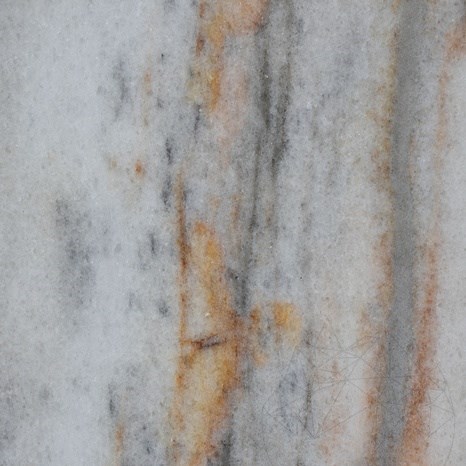 Plalisandro Geschliffener Marmor 60 x 60 x 2 cm 