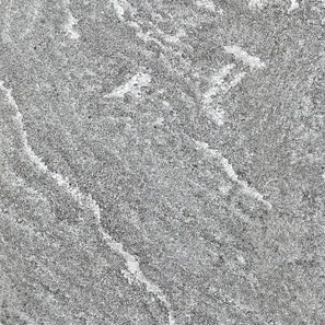 Sinterstein L'ALTRA PIETRA Colosseo Grigioni, 45 X 90 X 2 cm, R11 - Rutschfest für den Außenbereich