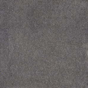 Sinterstein L'ALTRA PIETRA Colosseo Basalt Grau, 60 X 60 X 2 cm, R11 - Rutschfest für den Außenbereich