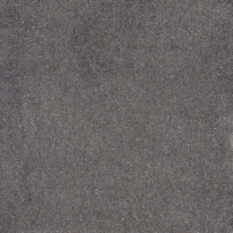 Sinterstein L'ALTRA PIETRA Colosseo Basalt Grau, 60 X 60 X 2 cm, R11 - Rutschfest für den Außenbereich