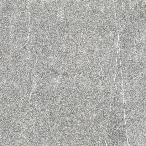 Sinterstein L'ALTRA PIETRA Colosseo Bressa, 60 X 60 X 2 cm, R11 - Rutschfest für den Außenbereich