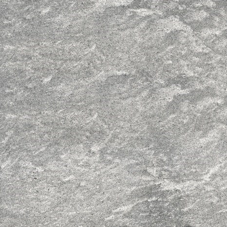 Sinterstein L'ALTRA PIETRA Colosseo Toscano, 60 X 60 X 2 cm, R11 - Rutschfest für den Außenbereich