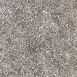 Sinterstein L'ALTRA PIETRA Colosseo Porfido Lavis, 60 X 60 X 2 cm, R11 - Rutschfest für den Außenbereich