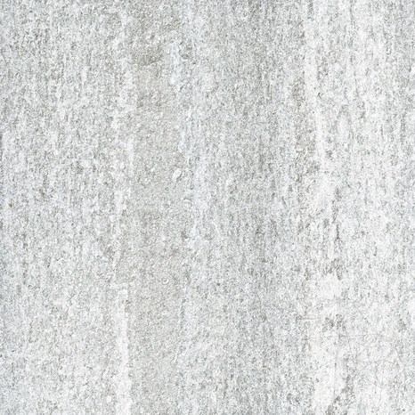 Sinterstein L'ALTRA PIETRA Luserna Bagnolo, 60 X 60 X 2 cm, R11 - Rutschfest für den Außenbereich