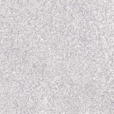 Sinterstein L'ALTRA PIETRA Fortezza Montorfano, 60 X 60 X 2 cm, R11 - Rutschfest für den Außenbereich