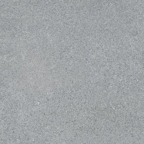 Sinterstein L'ALTRA PIETRA Fortezza Diorite, 60 X 60 X 2 cm, R11 - Rutschfest für den Außenbereich