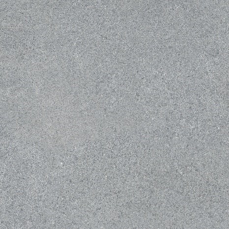 Sinterstein L'ALTRA PIETRA Fortezza Diorite, 60 X 60 X 2 cm, R11 - Rutschfest für den Außenbereich