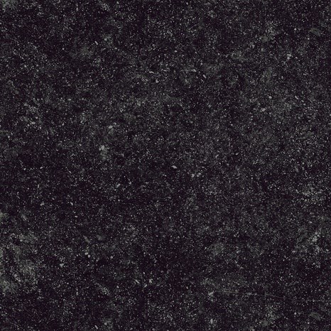 Sinterstein L'ALTRA PIETRA Museo Pierre Blue Noir, 60 X 60 X 2 cm, R11 - Rutschfest für den Außenbereich