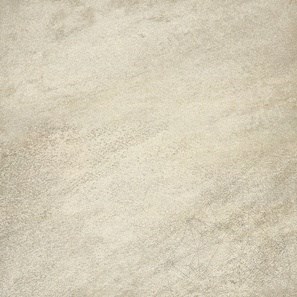 Sinterstein L'ALTRA PIETRA Castello Beige, 60 X 60 X 2 cm, R11 - Rutschfest für den Außenbereich