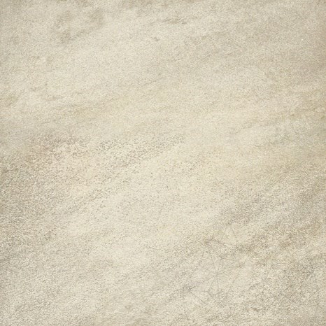 Sinterstein L'ALTRA PIETRA Castello Beige, 60 X 60 X 2 cm, R11 - Rutschfest für den Außenbereich