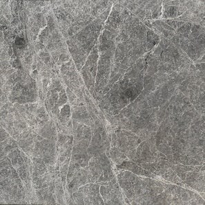 Tundra Polierte Marmorplatte 2 cm
