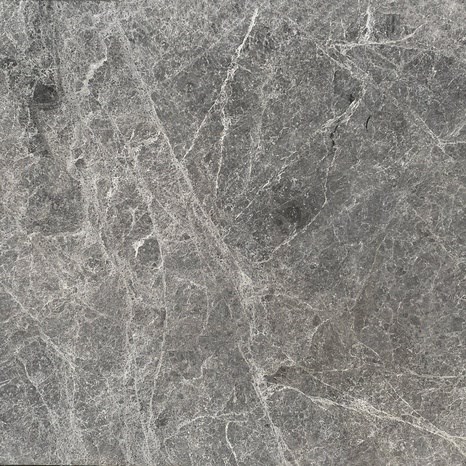 Tundra Polierte Marmorplatte 2 cm