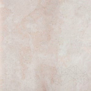 Ottoman Beige Polierte Marmorplatte 2 cm