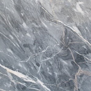 Golden Grey Polierte Marmorplatte 2 cm